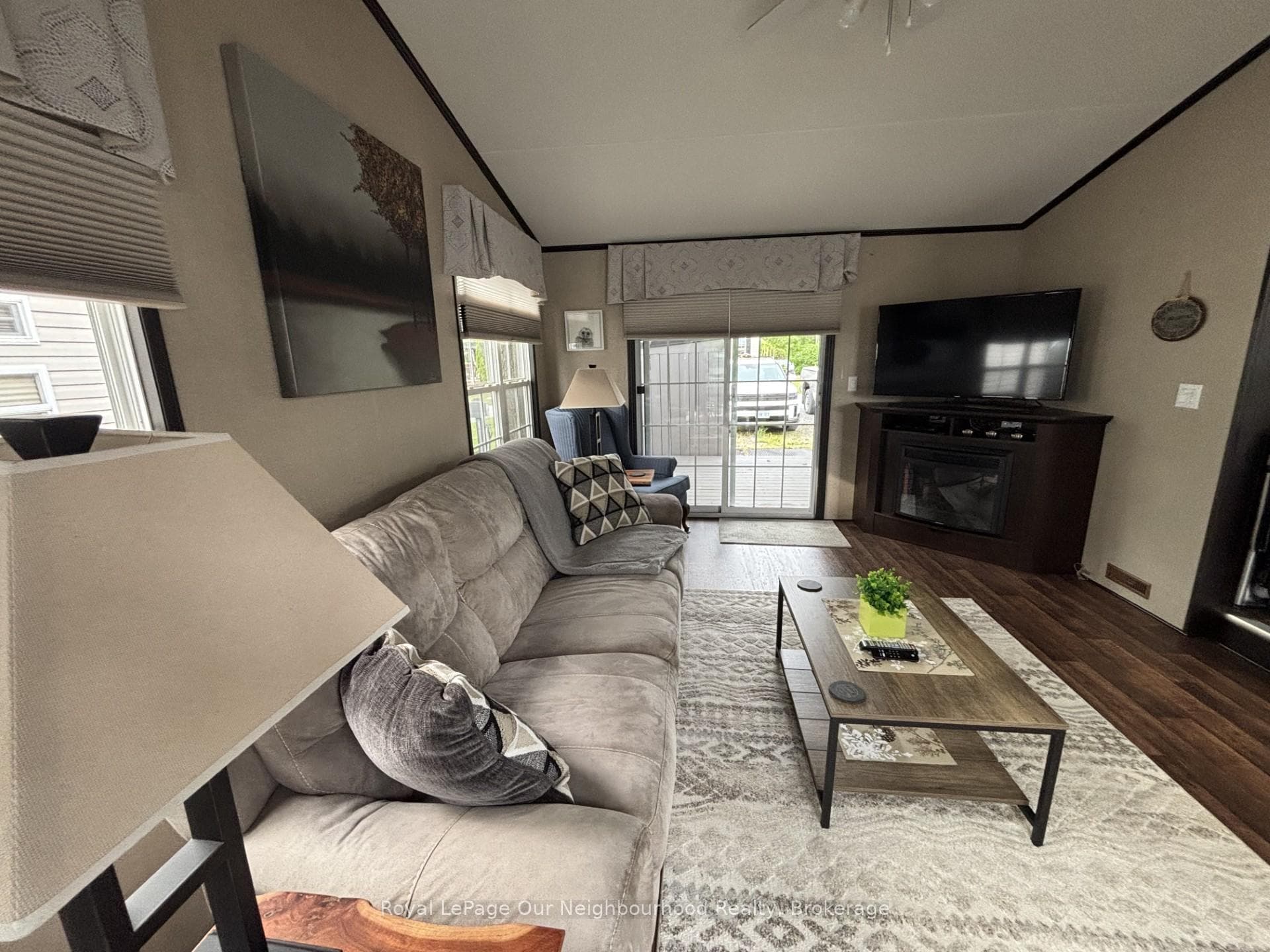 171 Woodland Estates Road Unit 9 Lakeview Dr photo 13
