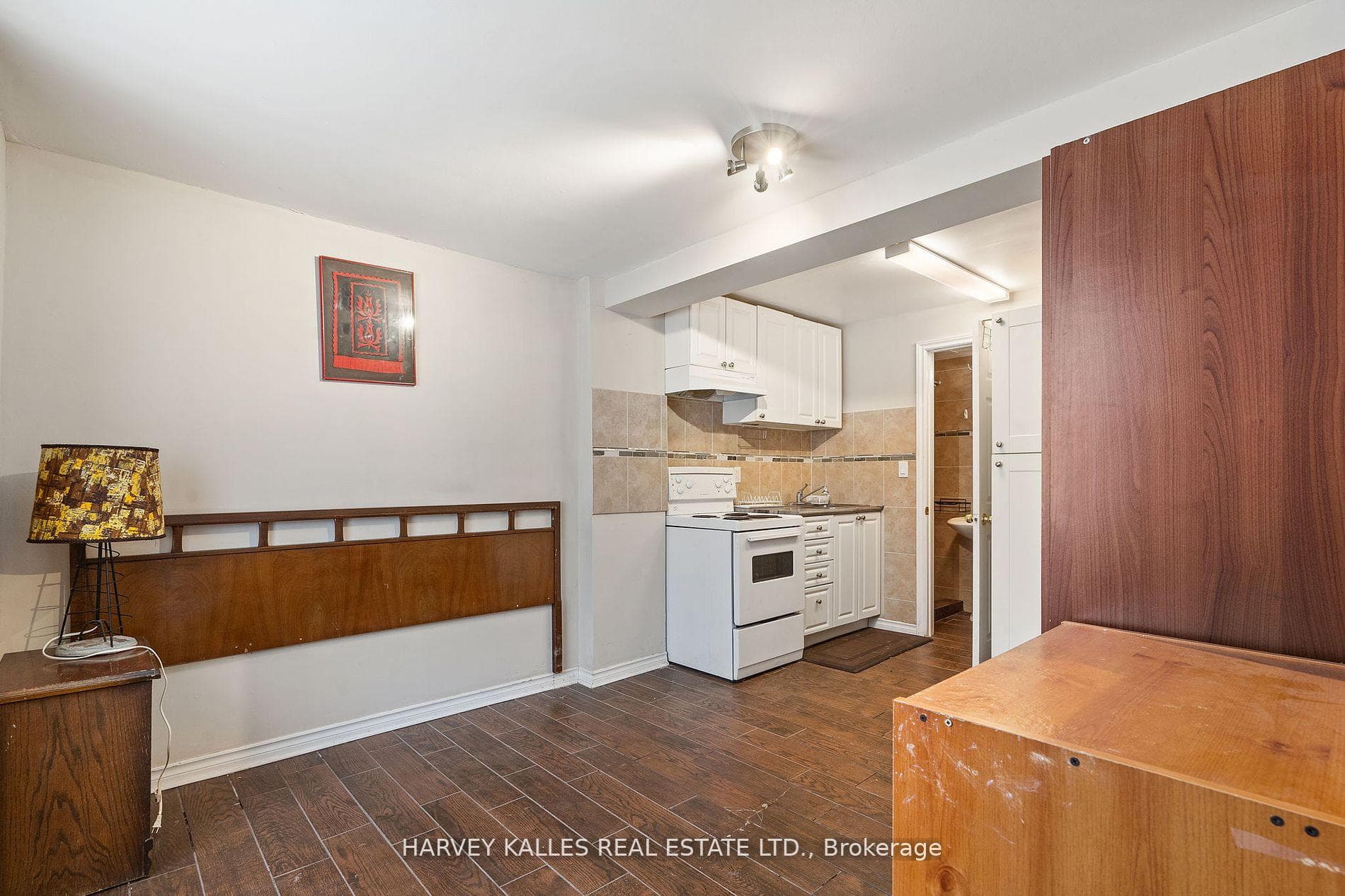 58 Garthdale Court photo 17