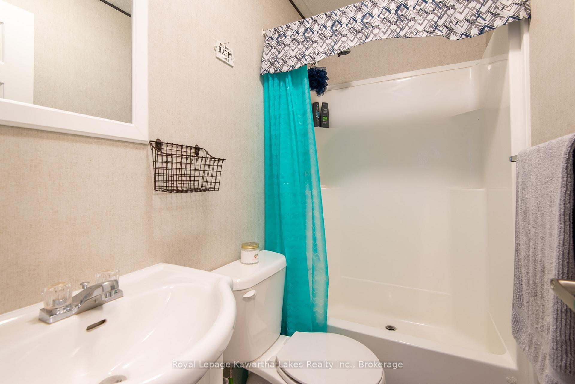 657 Thunder Bridge Road Unit W21 photo 16