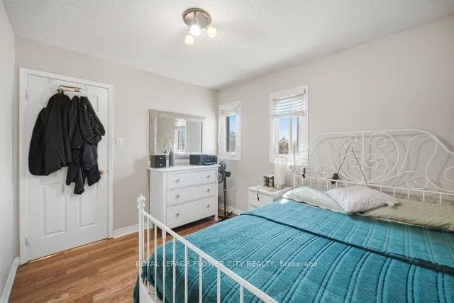 10 Burnhope Drive photo 37