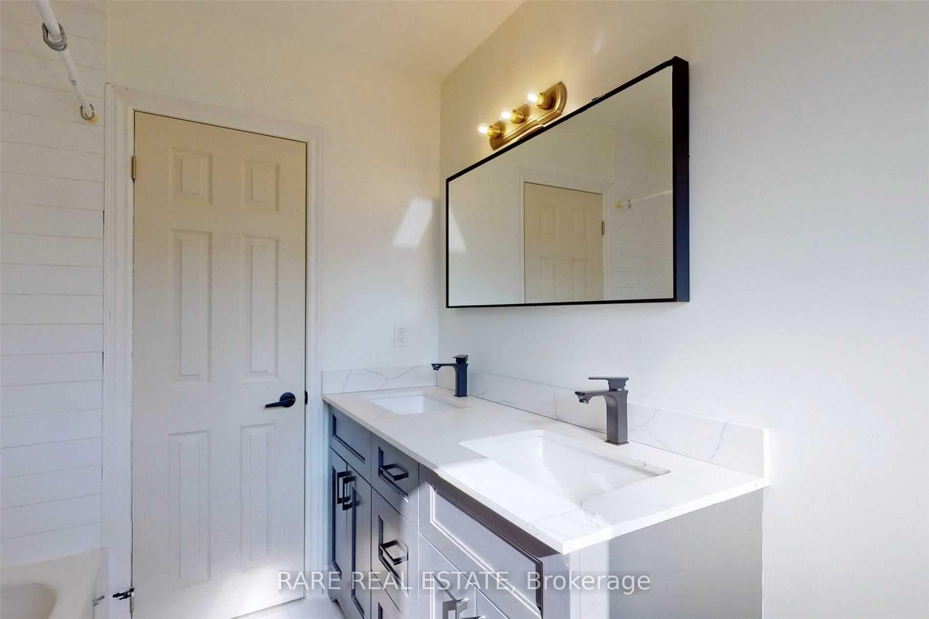 346 Conant Street Unit #Main photo 13