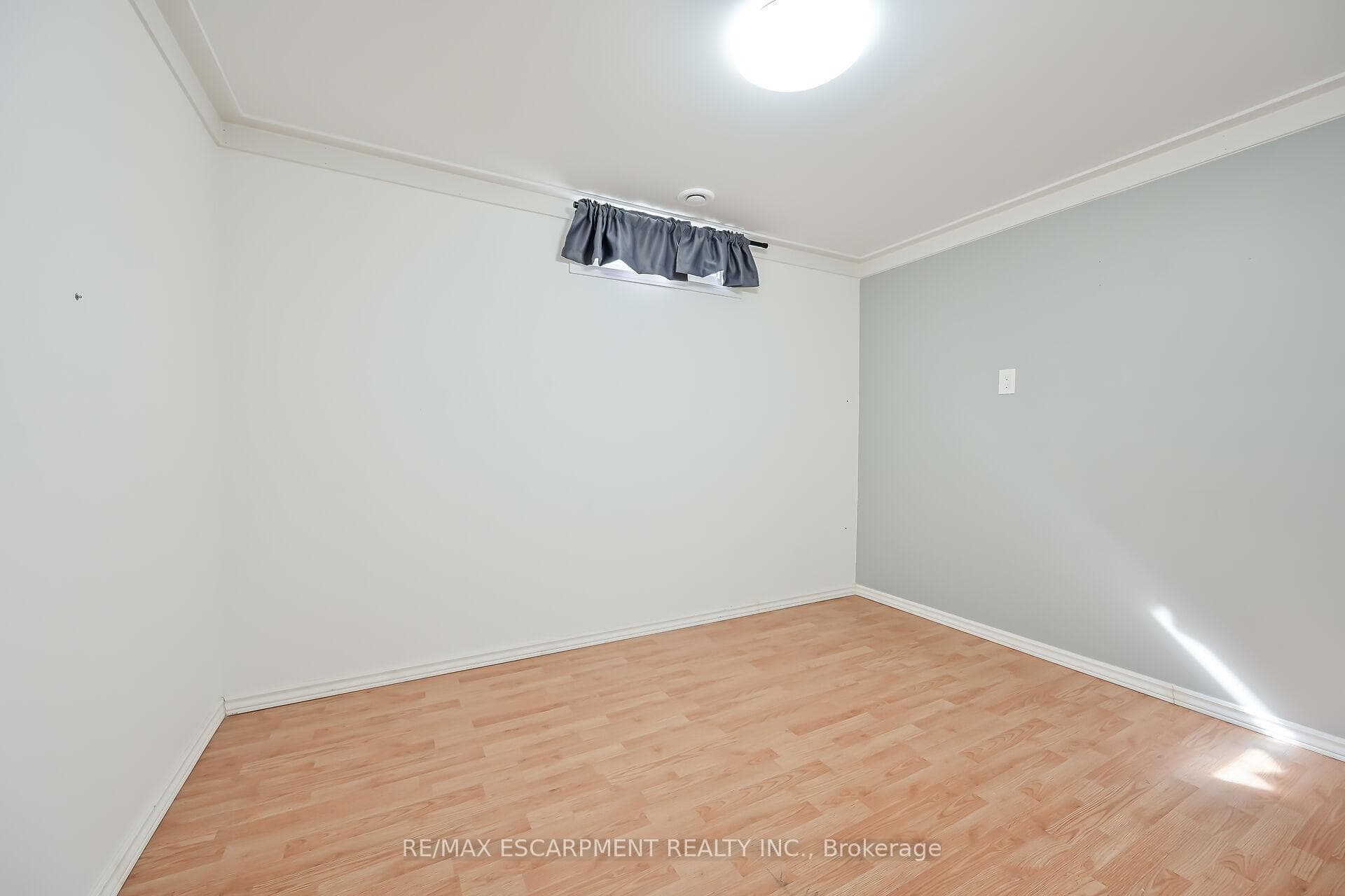 58 Duchess Drive photo 26