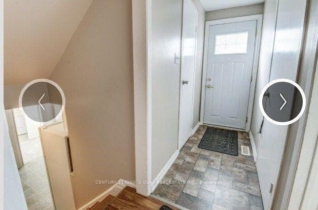 9 Mcdonald Drive Unit G&lower photo 3