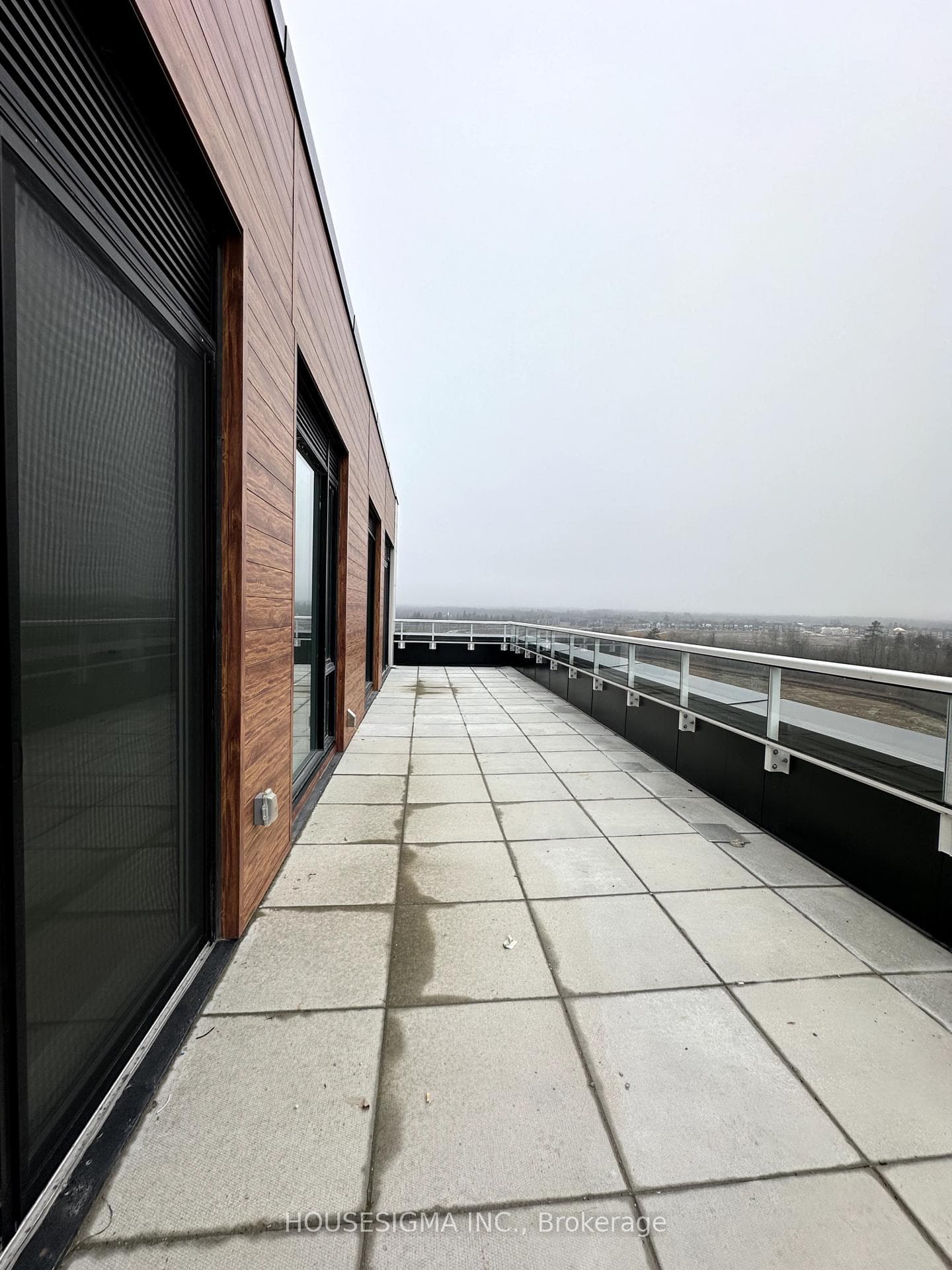 6 David Eyer Road Unit PH 904 photo 9