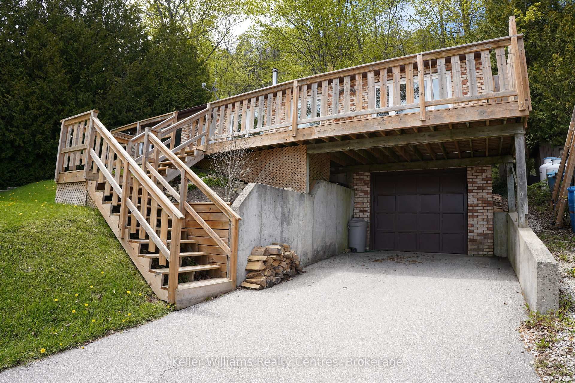 121 Mallory Beach Road photo 6