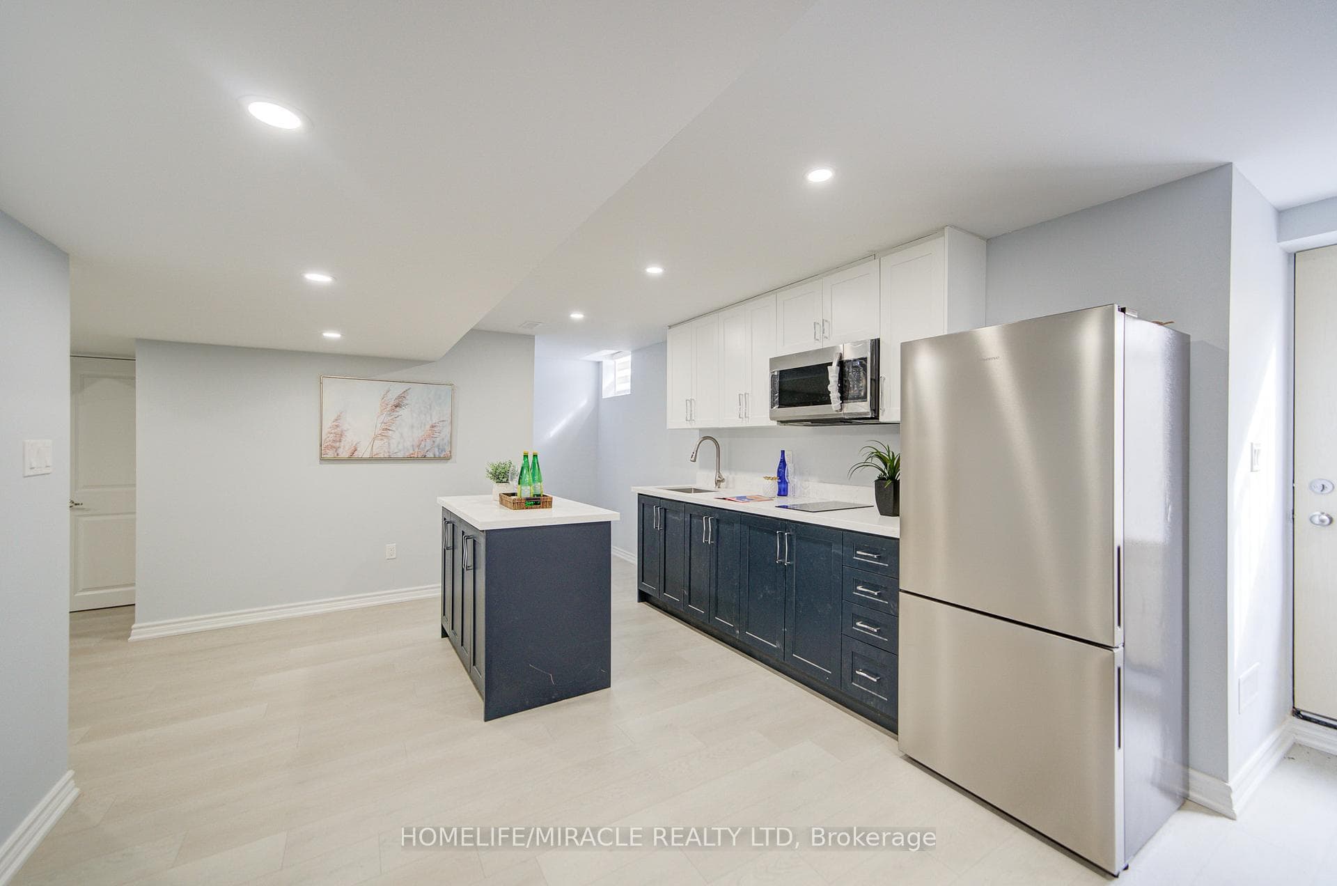 558 Baker Hill Boulevard photo 43