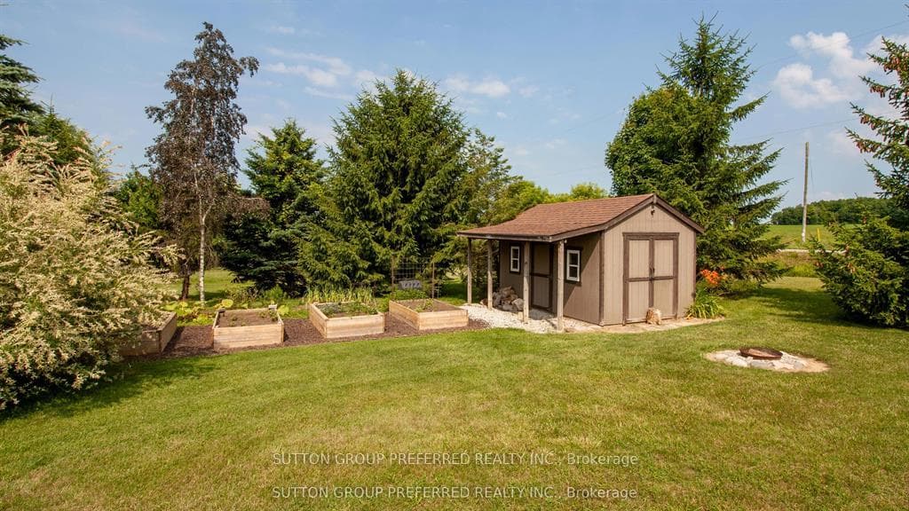 13315 Westbury Drive photo 13