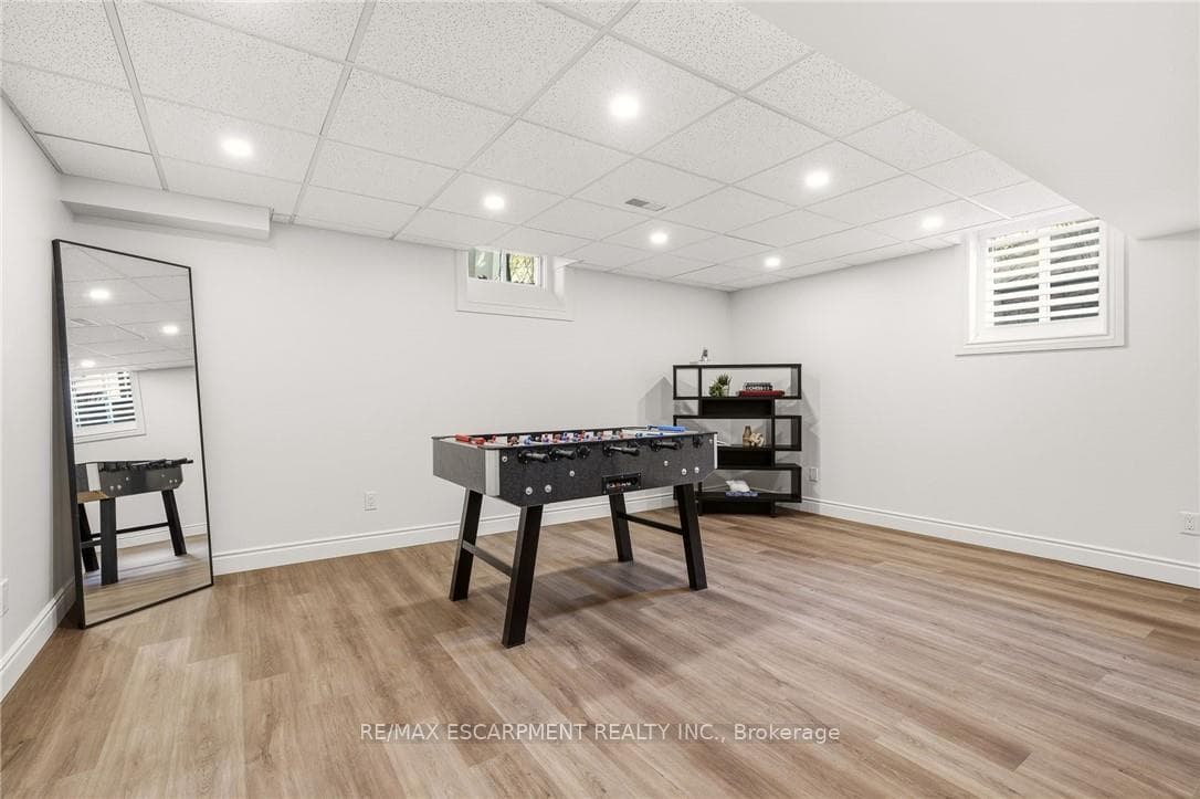 2091 Willhaven Trail photo 24