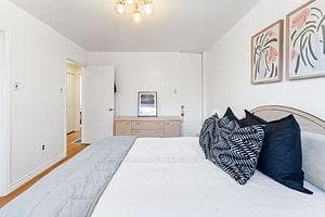 44 Lexington Avenue photo 6