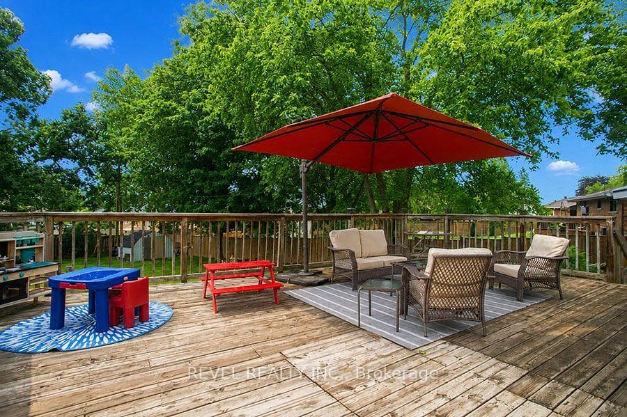 41 Pinehill Drive photo 26