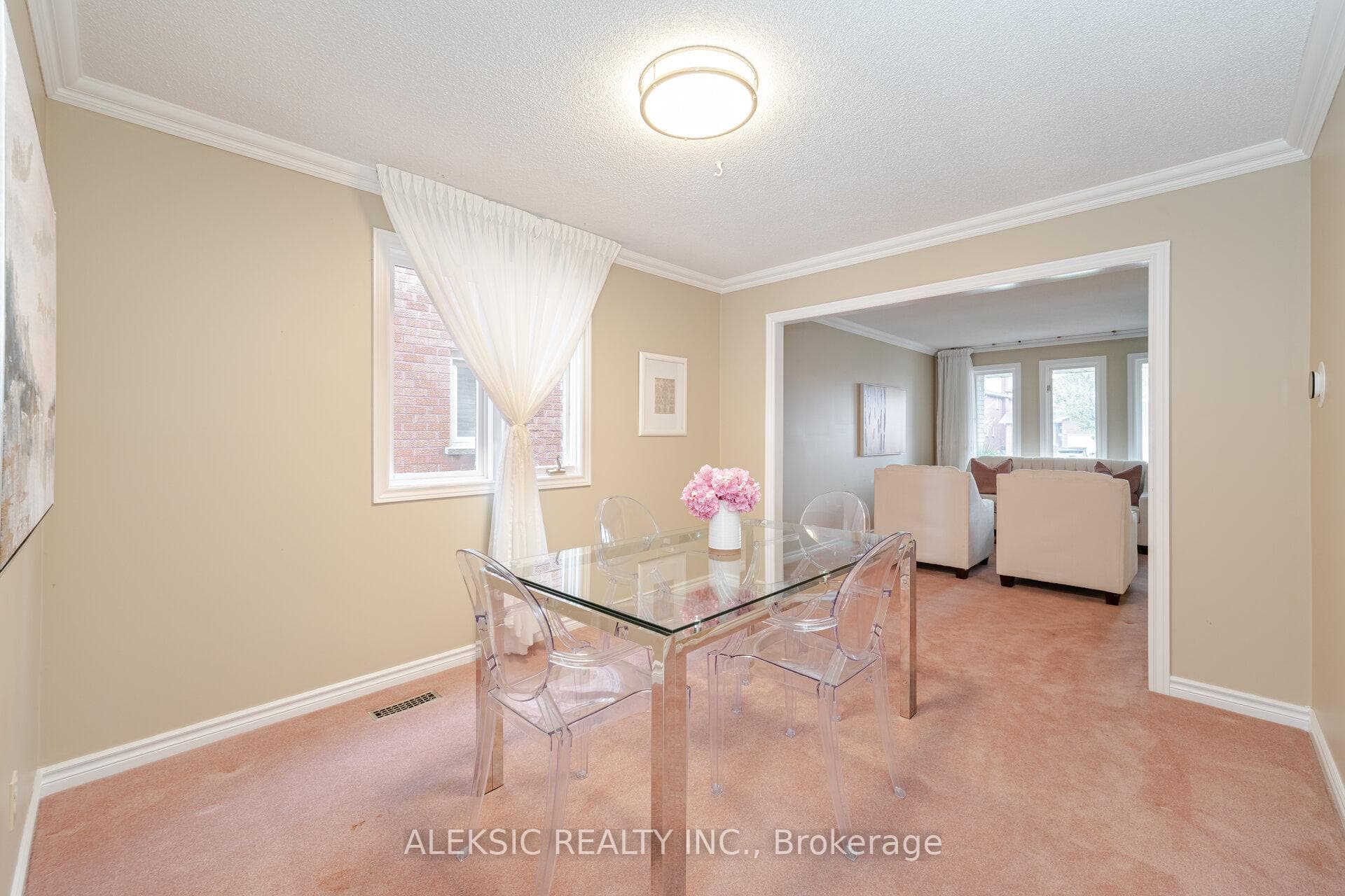 37 Blaine Court photo 9