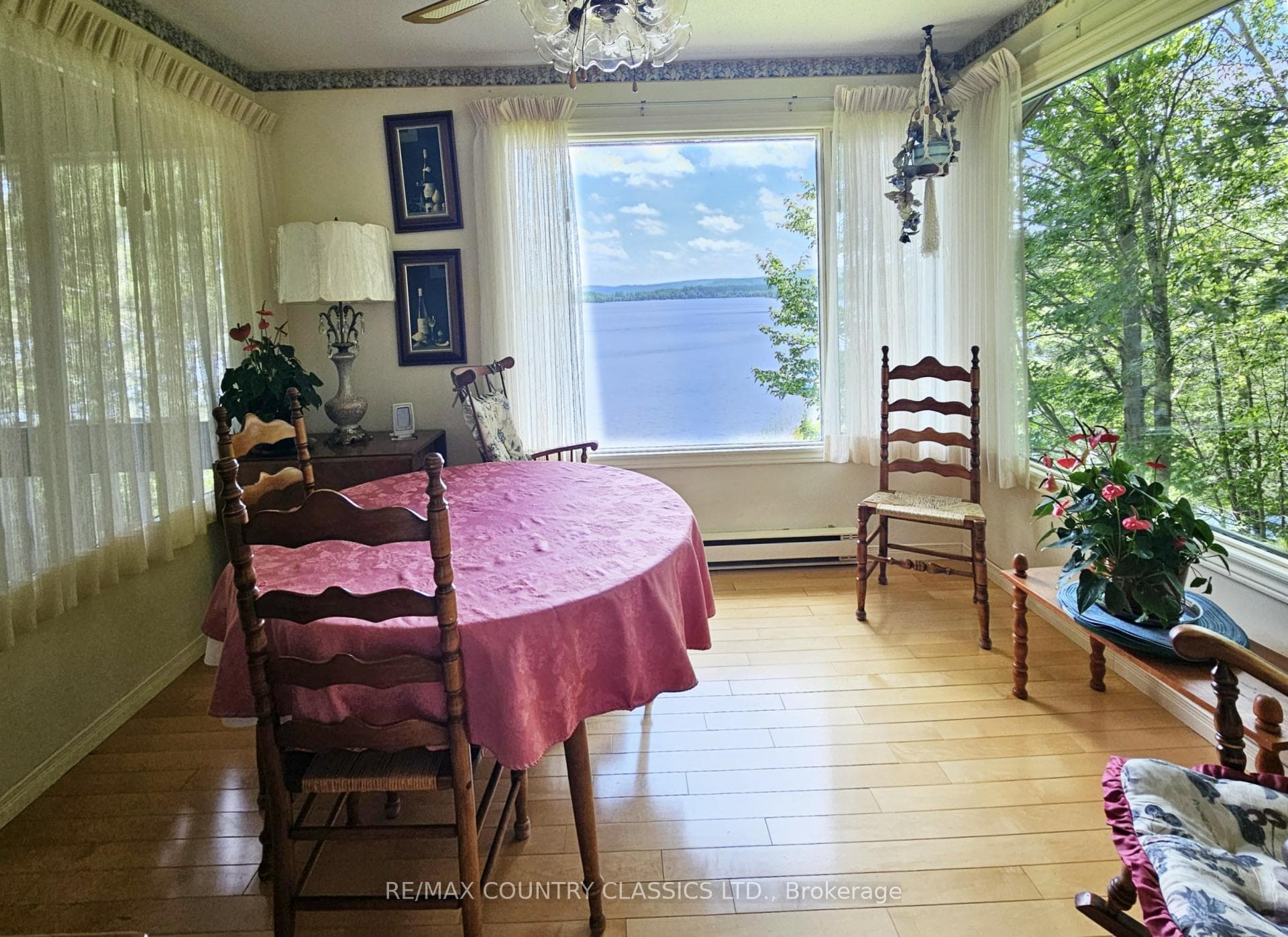 192A Blackfish Bay Road photo 19