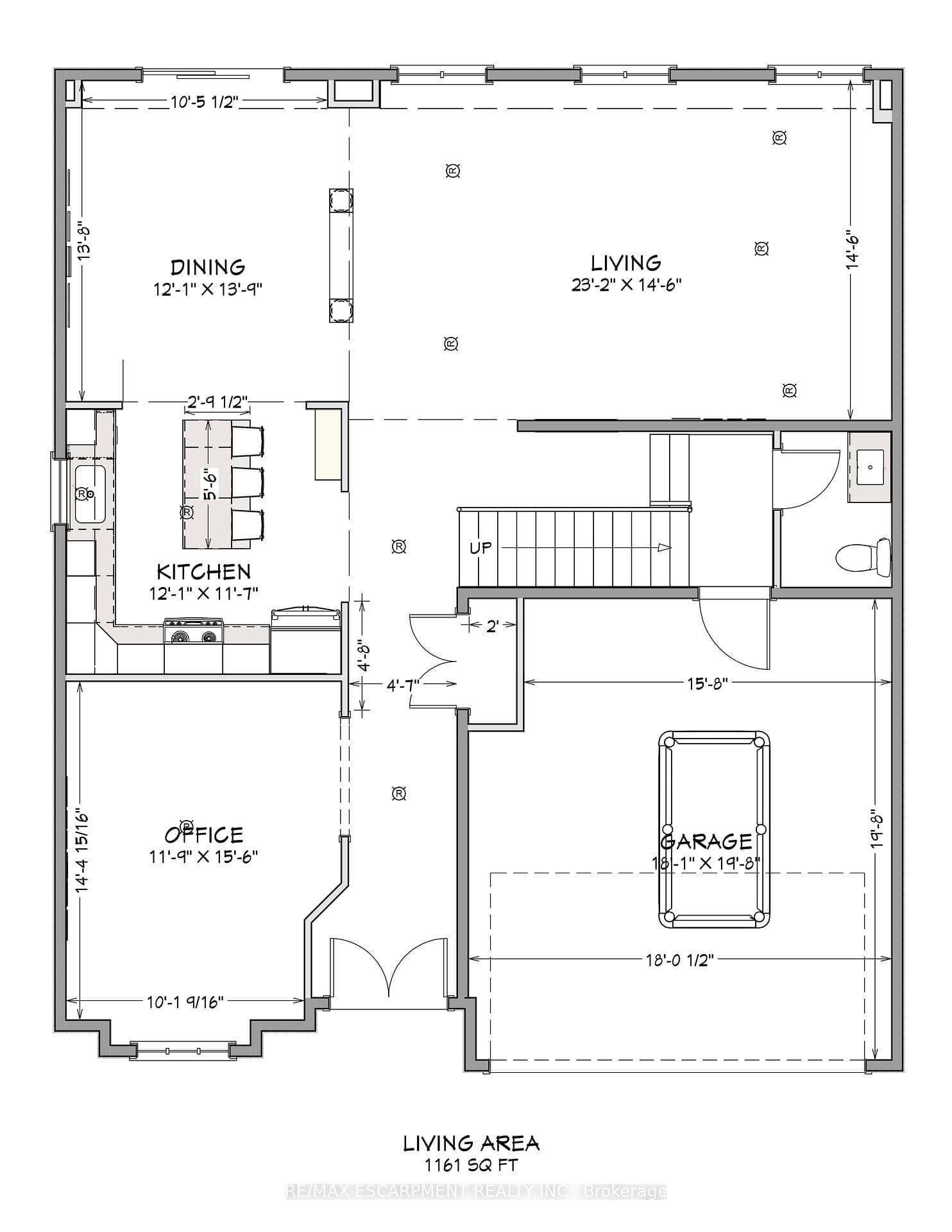 349 Braithwaite Avenue photo 25