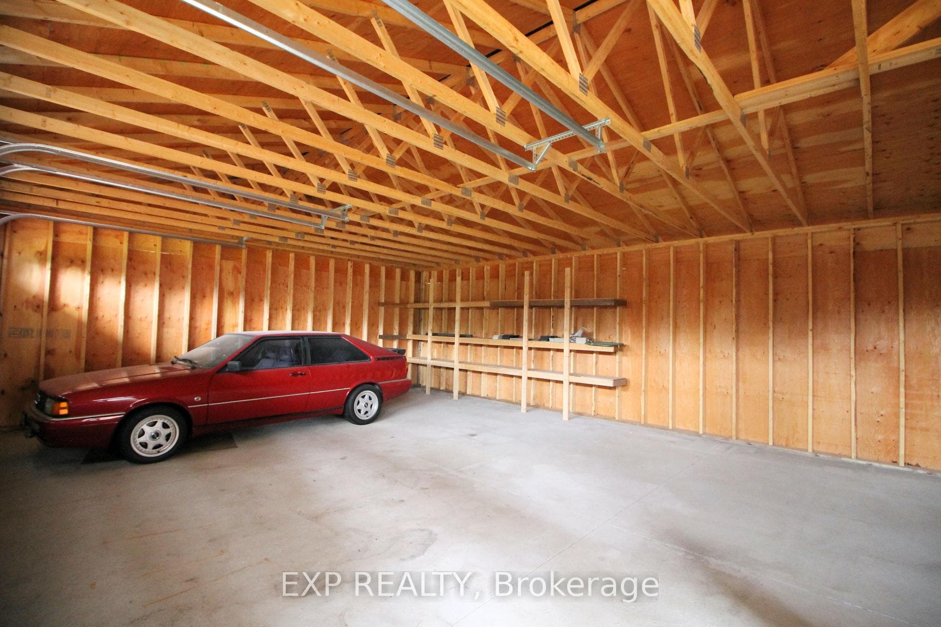 1802 Flinton Road photo 23