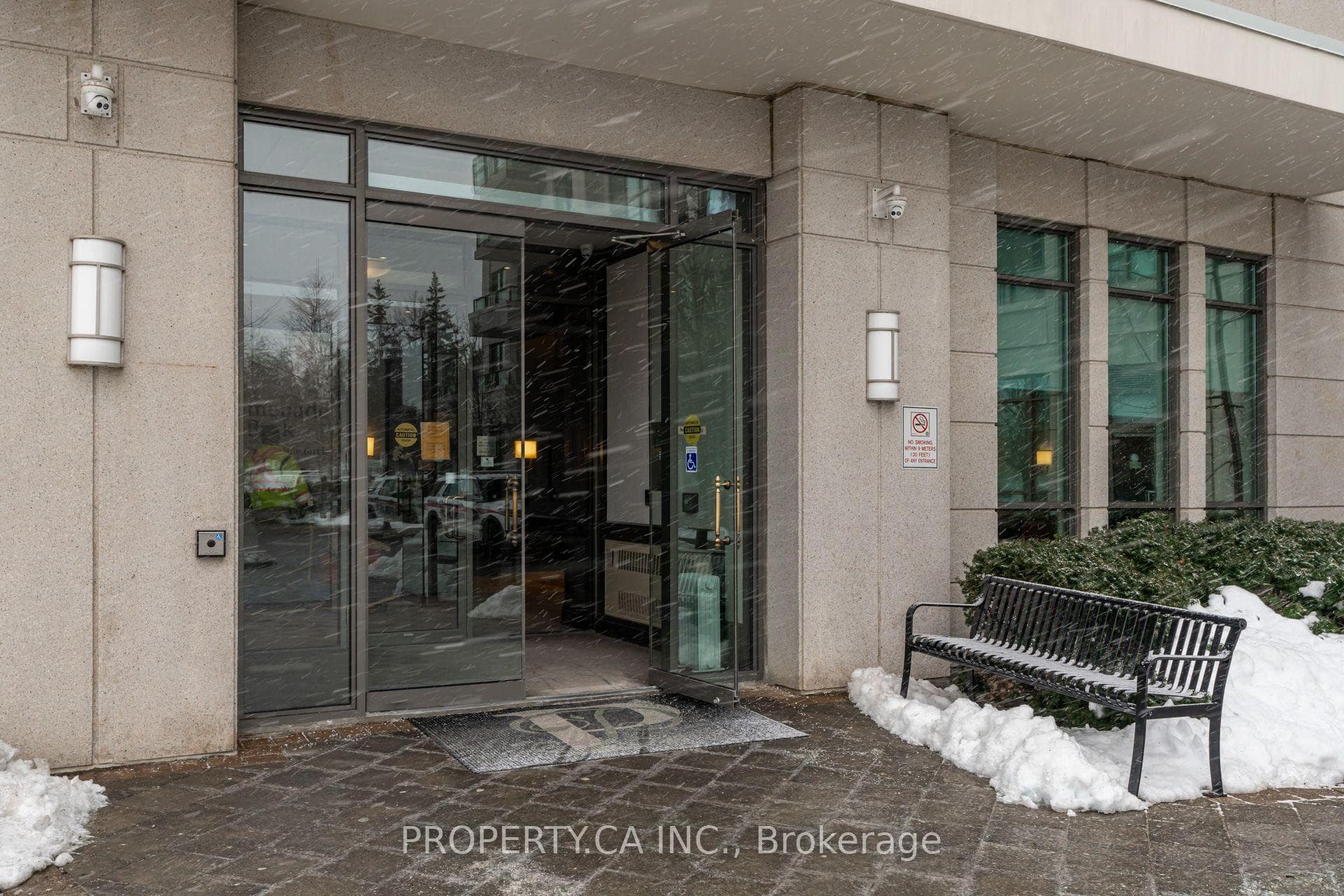 88 Promenade Circle Unit 201 photo 3