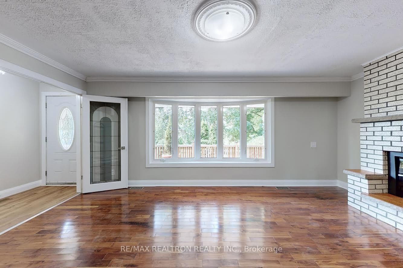 3187 Holt Road photo 33