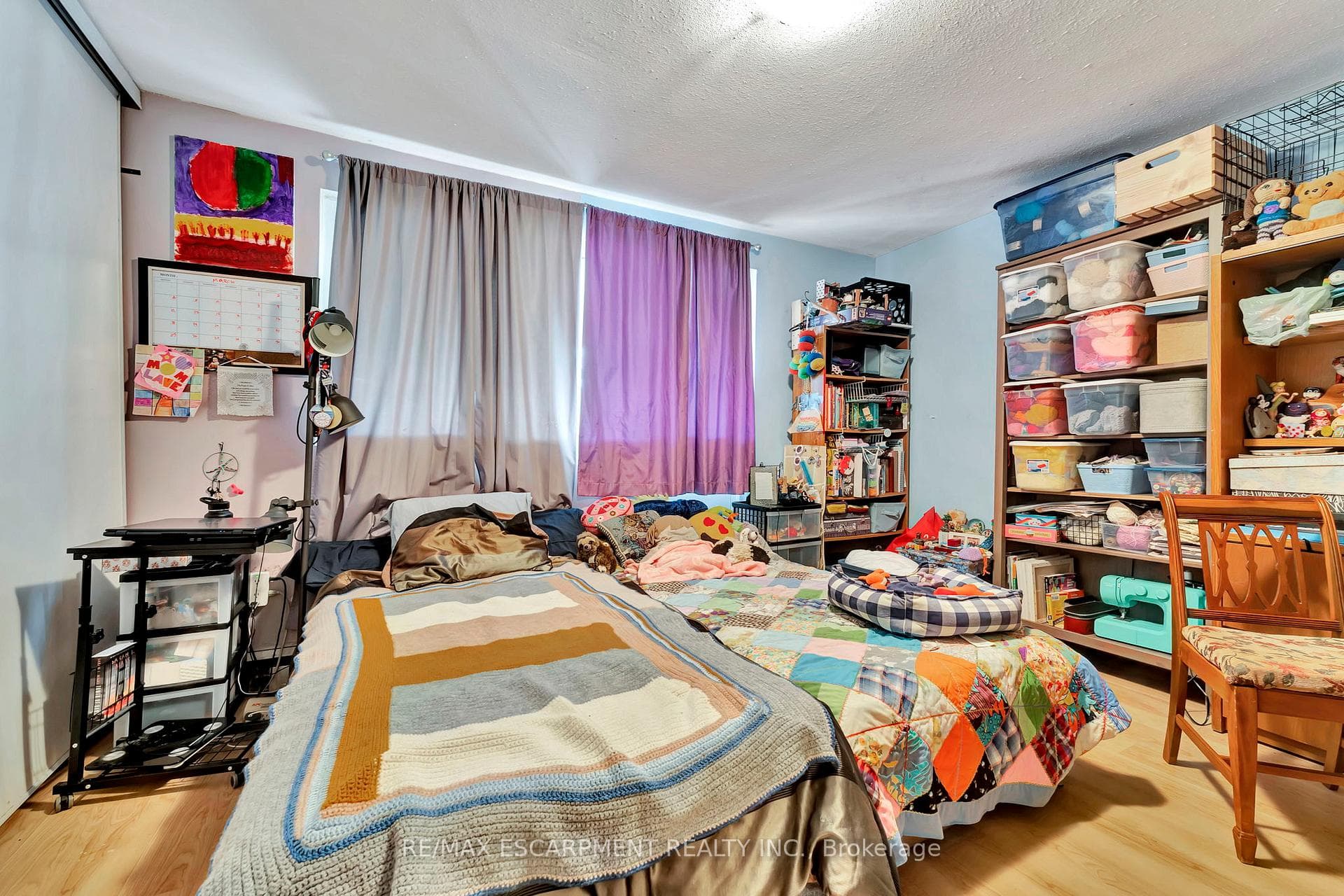 350 Quigley Road Unit 137 photo 21