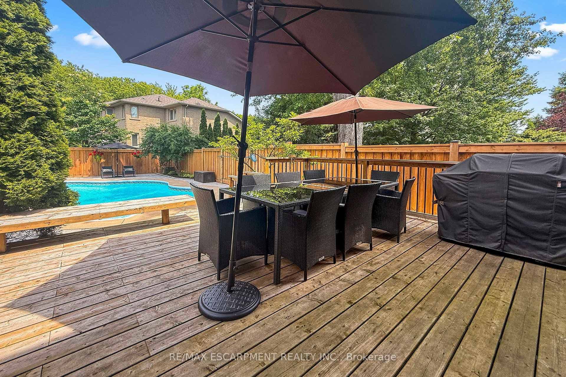 1839 Fellen Place photo 42