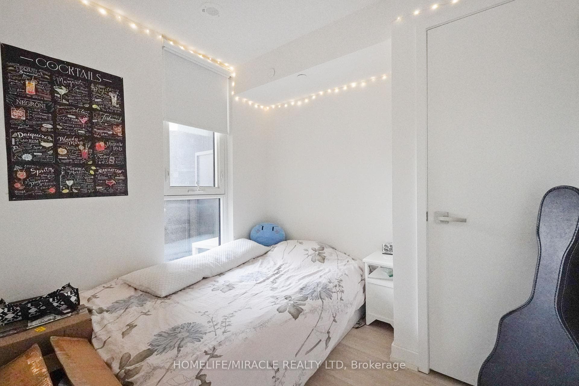 30 Tretti Way Unit 634 photo 7