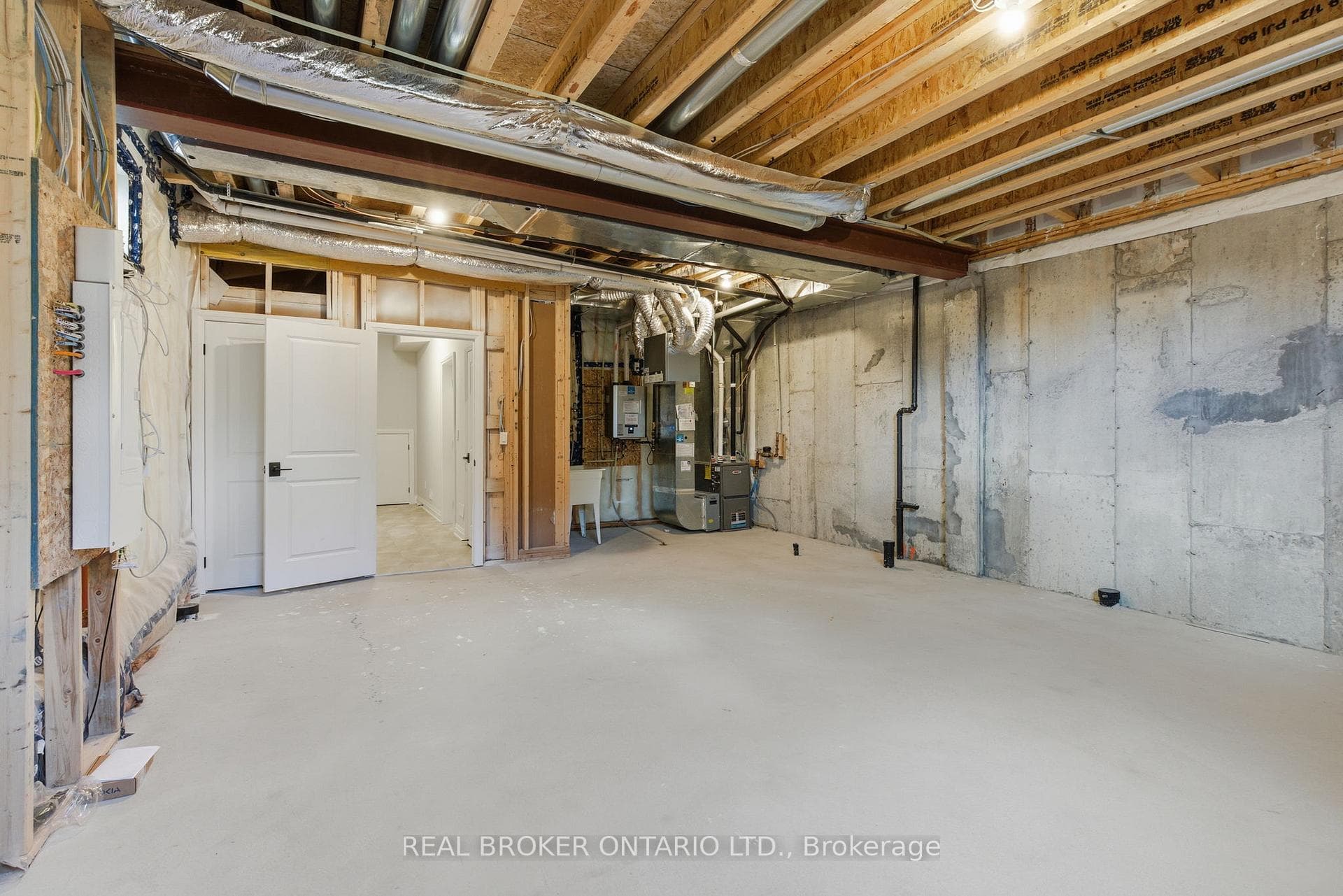 2825 Albatross Way photo 40