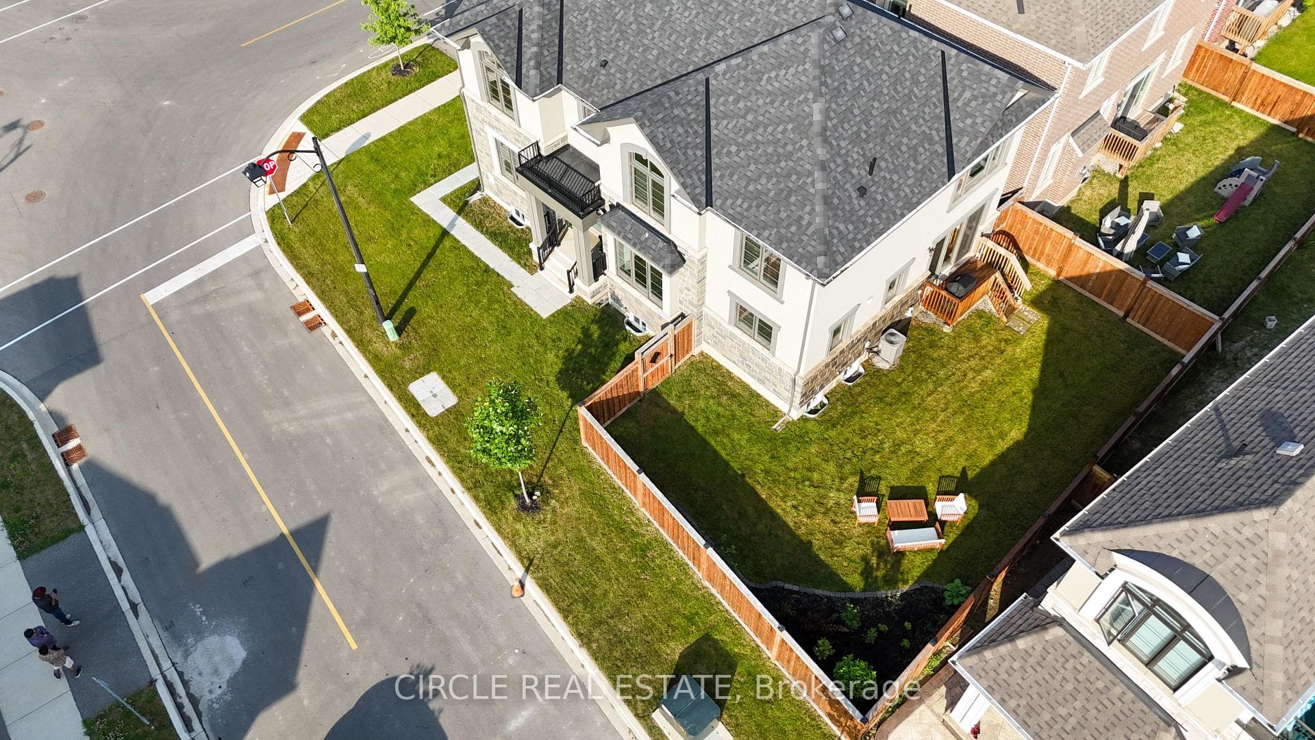 169 Yates Drive photo 7