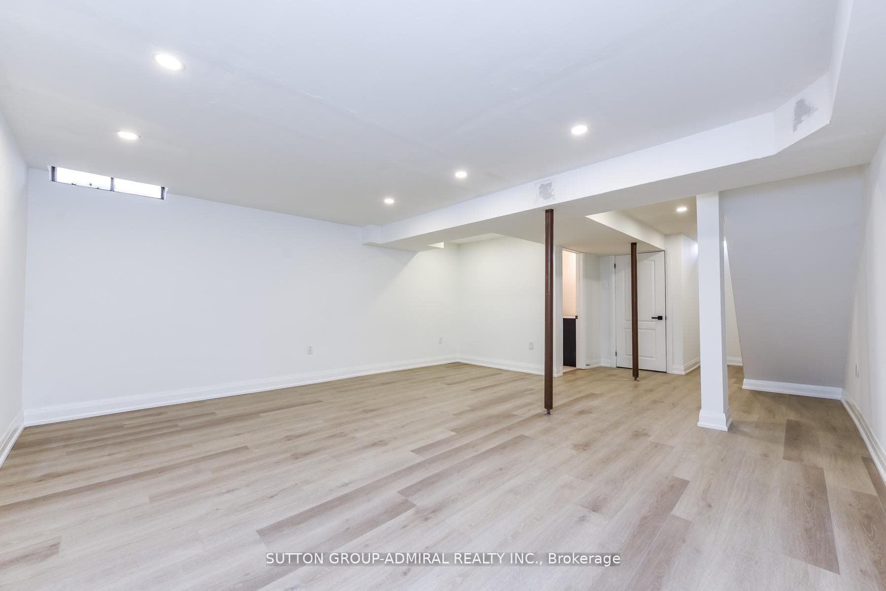 4 Hardcastle Court photo 45