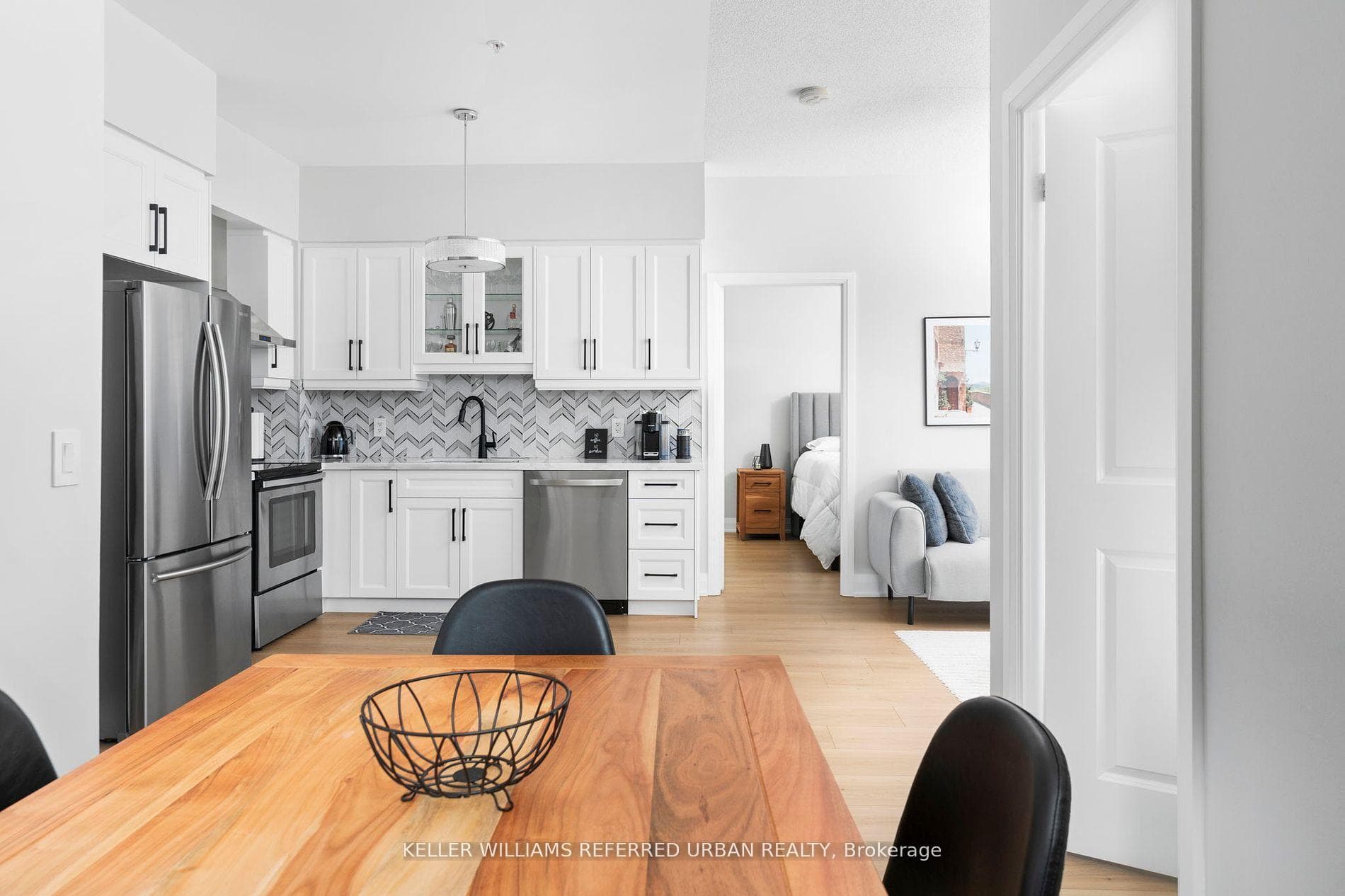 95 North Park Road Unit PH 6 photo 15