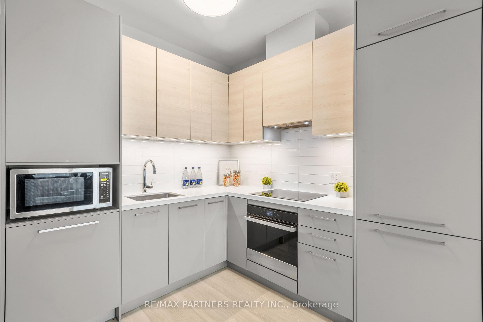 12 Gandhi Lane Unit 3007 photo 9