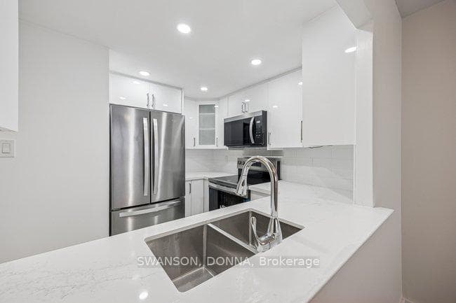 New SS Whirlpool Fridge,Stove,Microwave