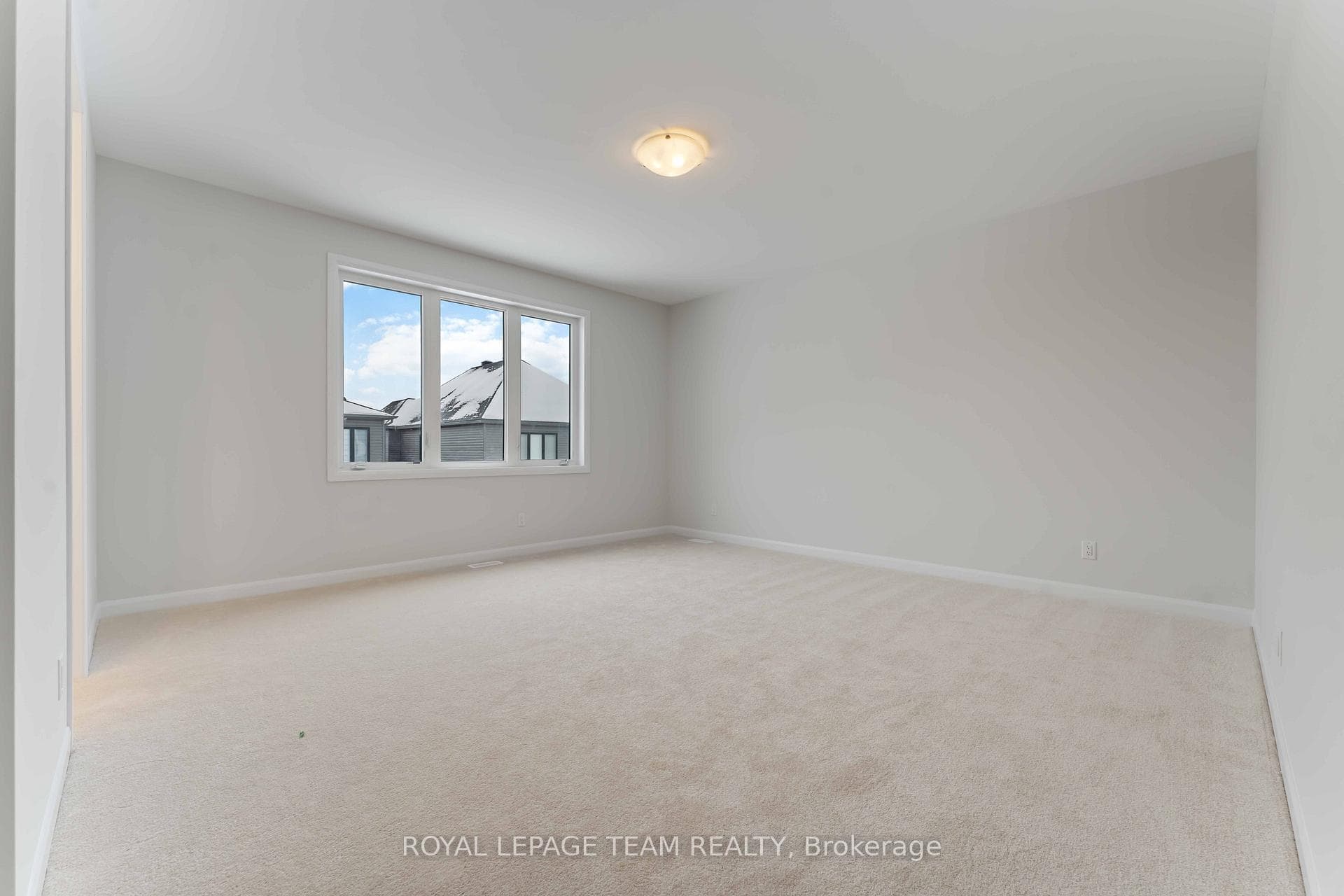 3205 Starboard Street photo 14