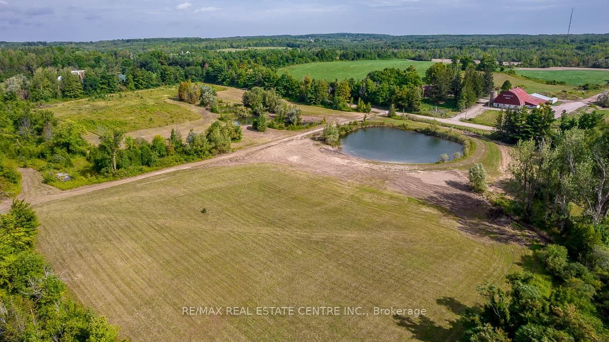 0 Shaws Creek Road photo 40