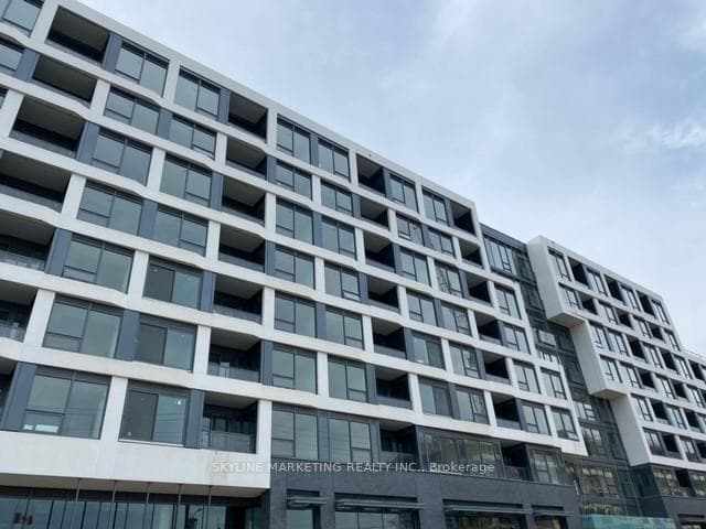 2450 Old Bronte Road Unit 240 photo 10