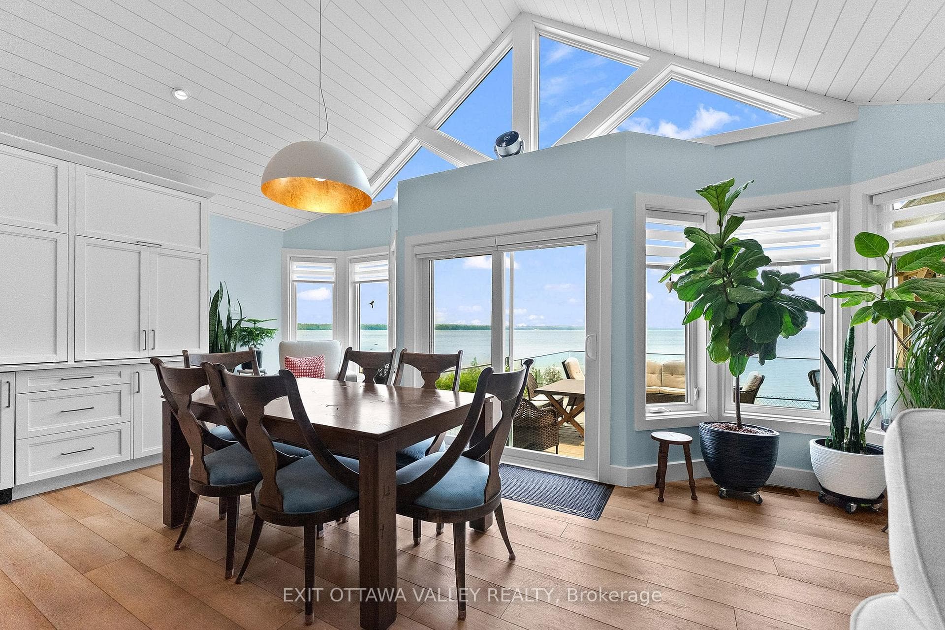 502B Macgregor Bay Trail photo 11