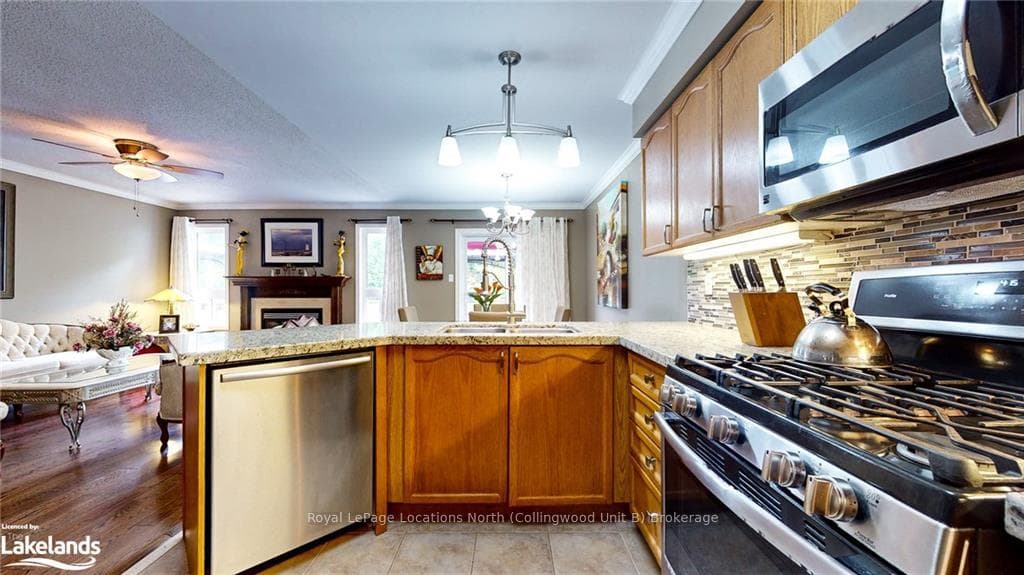 13 OLD HICKORY Lane photo 7