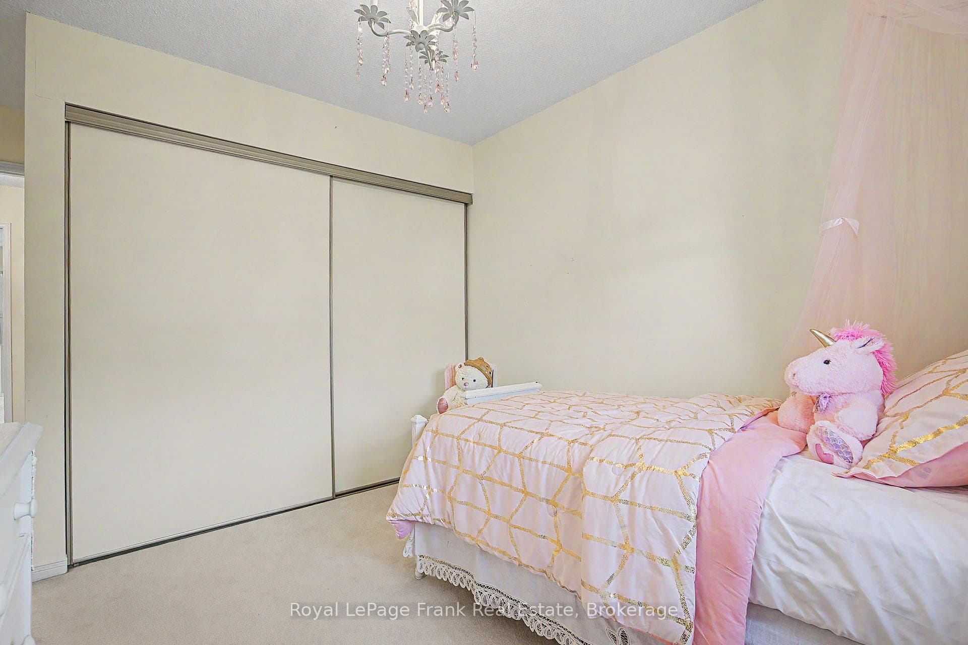 1610 CRAWFORTH Street Unit 20 photo 23