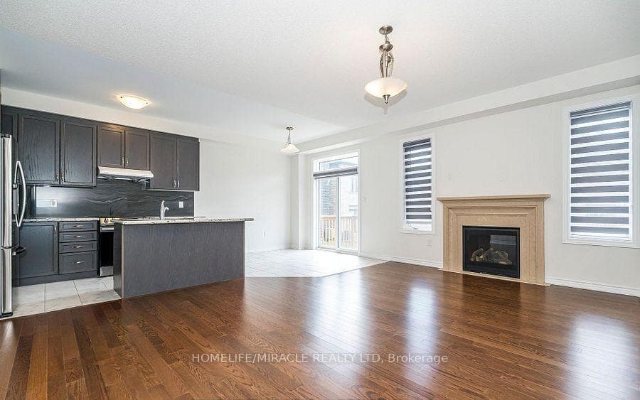 29 Bromfield Street photo 5