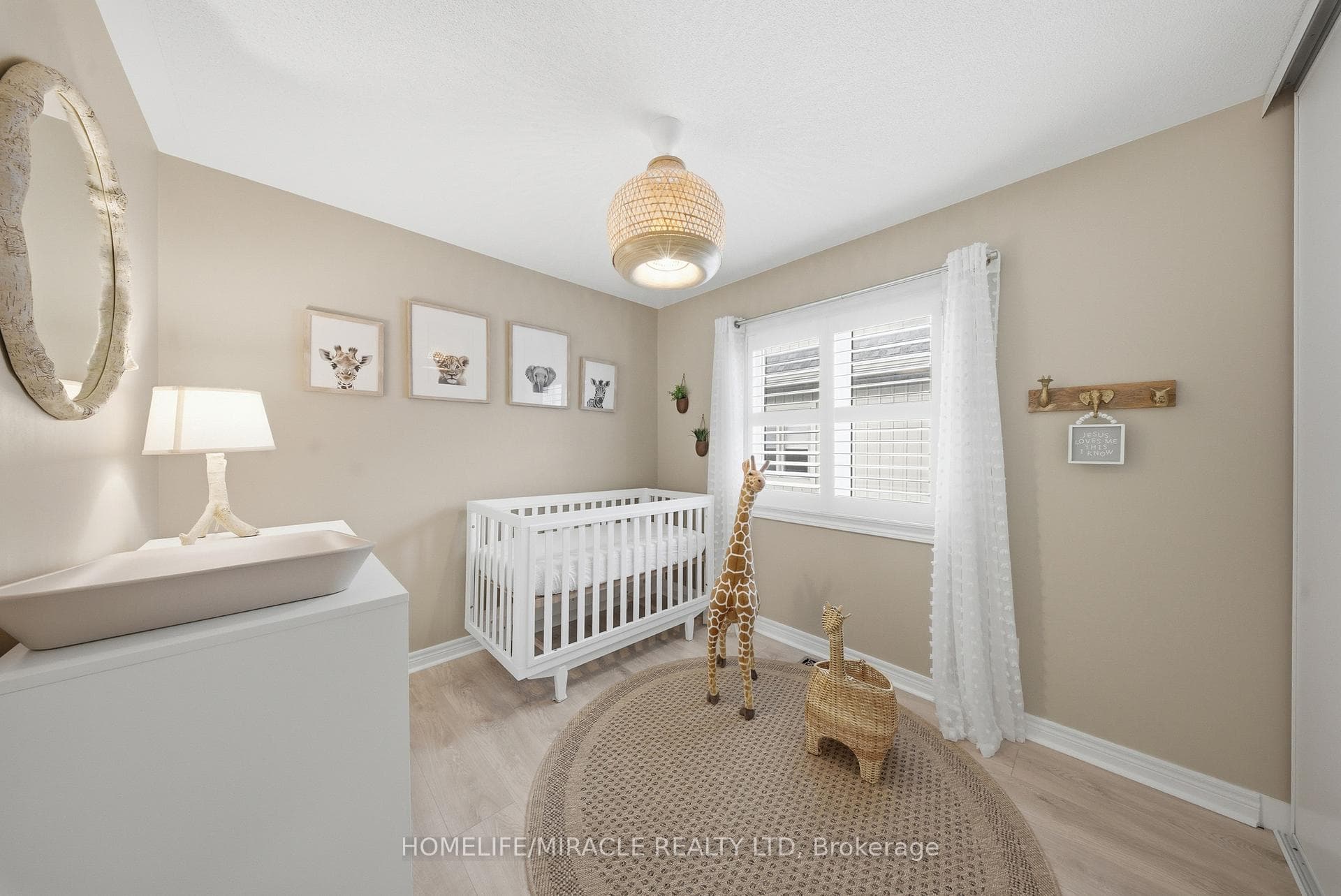 79 Willoughby Way photo 23