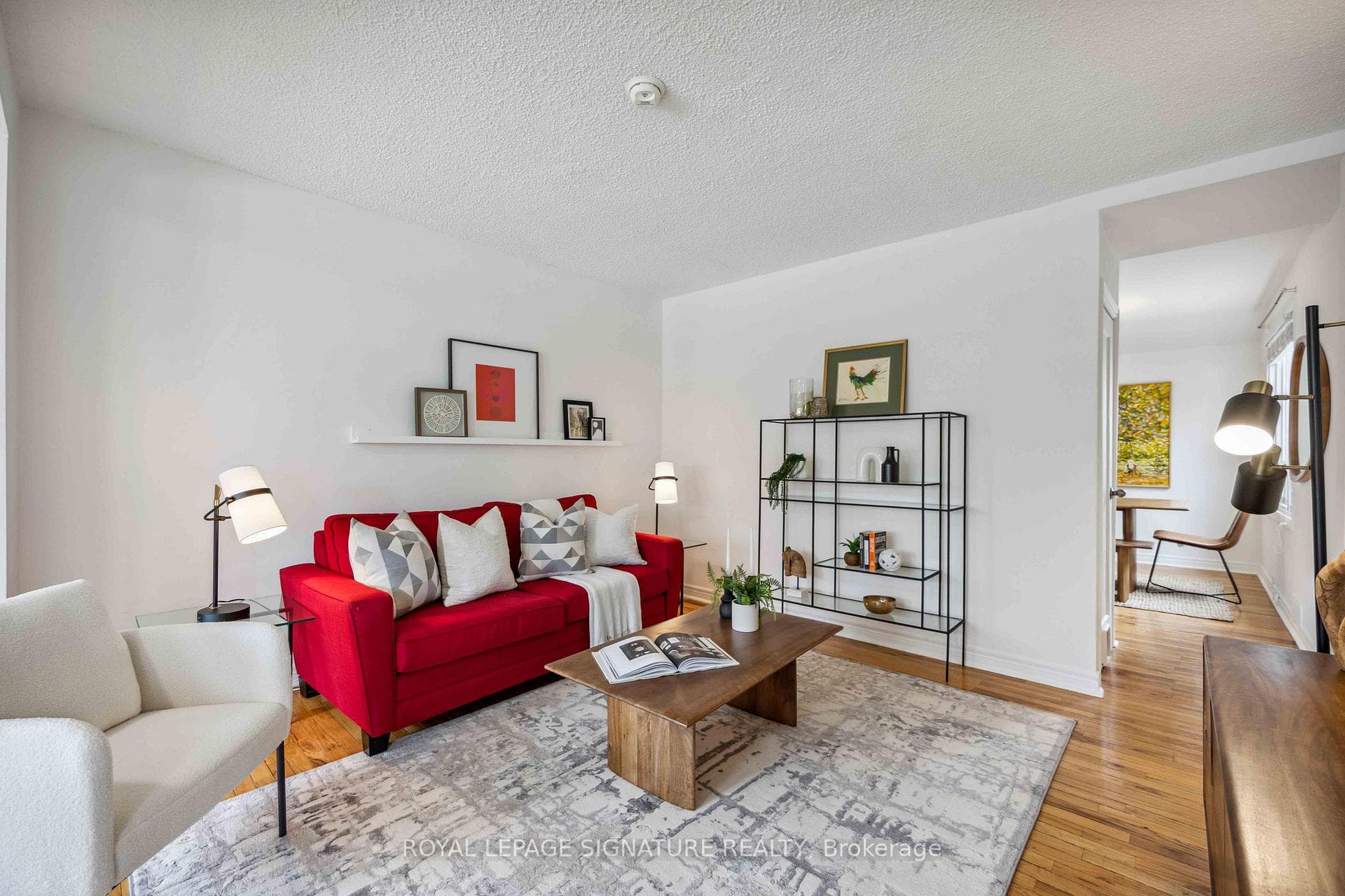 148 Audrey Avenue photo 12