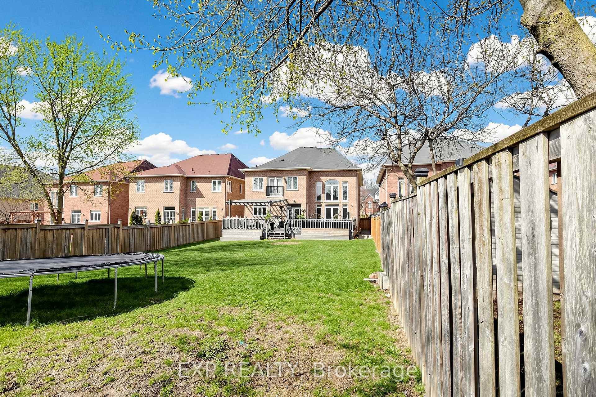 1865 Woodview Avenue Unit Bsmt photo 44
