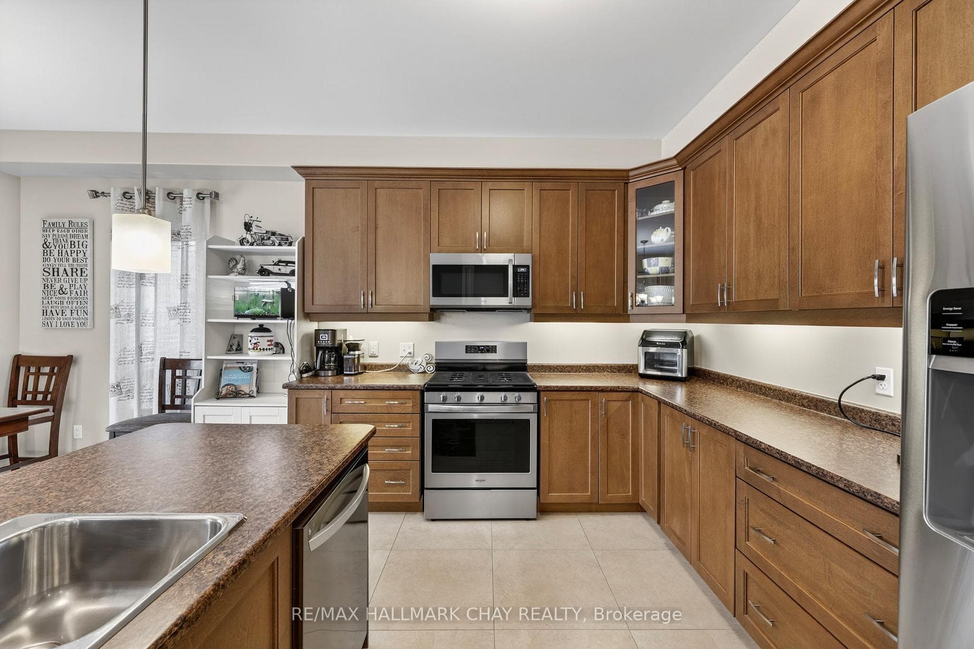 12 Orleans Avenue photo 8
