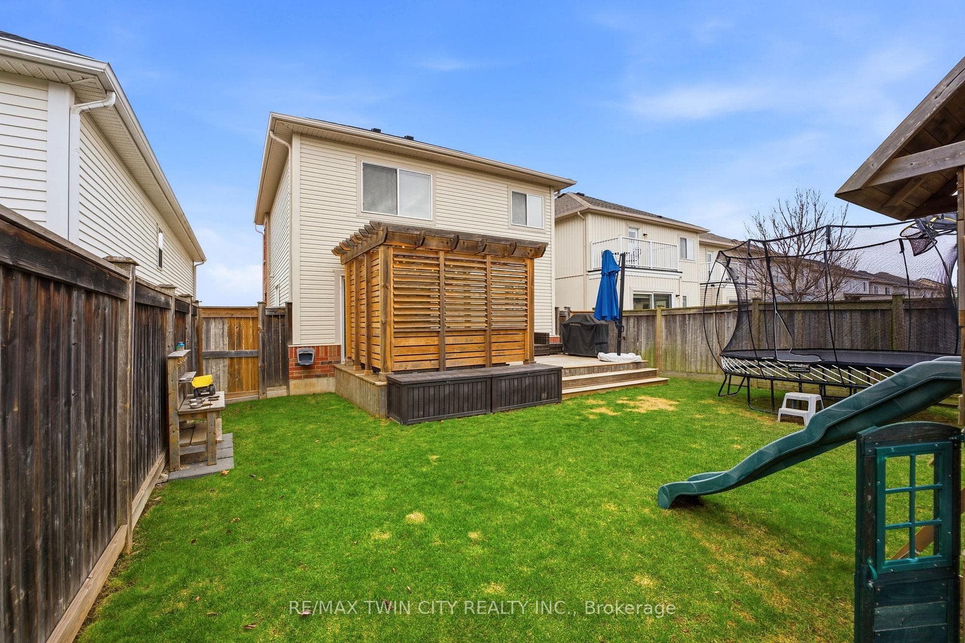 163 Spring Creek Drive photo 40