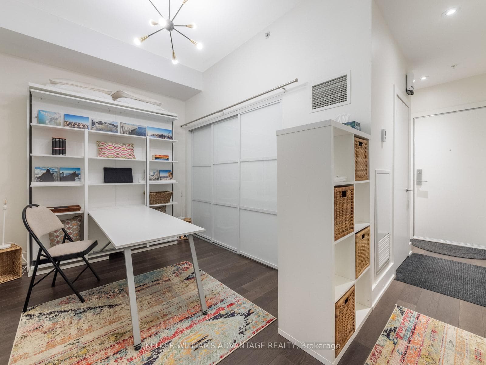 66 Kippendavie Avenue Unit 107 photo 15