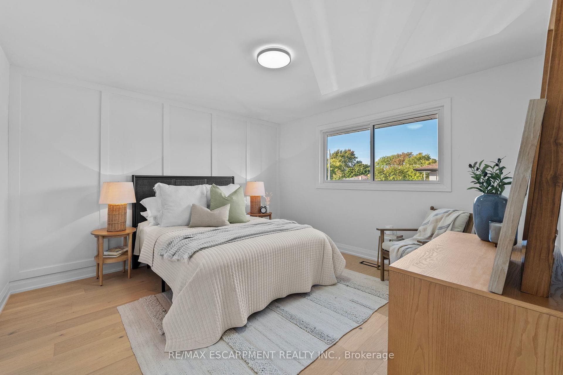 52 Stoney Brook Drive photo 21