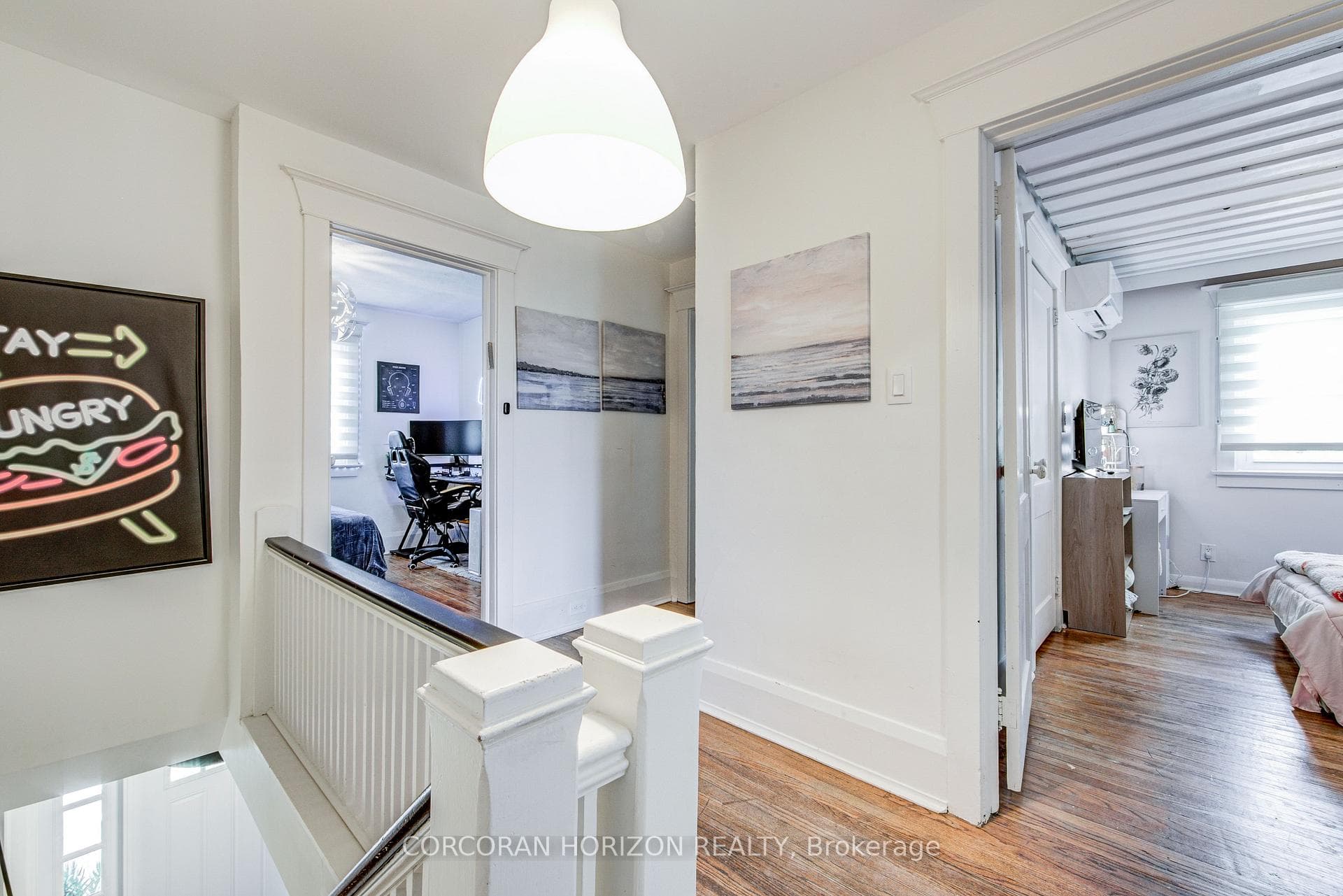 77 Montgomery Avenue photo 18