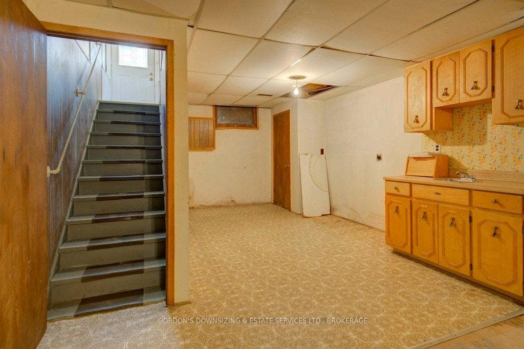 1585 Bradshaw Road photo 26