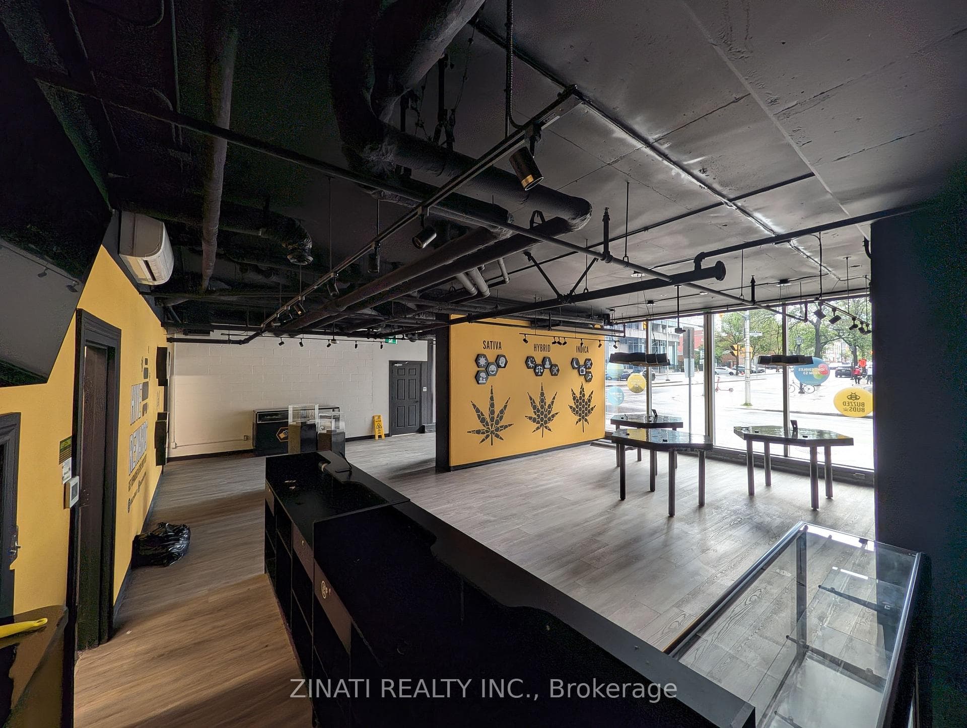 179 George Street Unit 101 photo 5