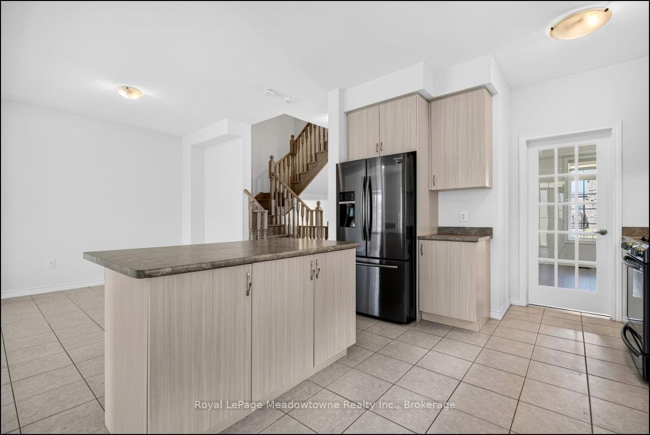 158 Etheridge Avenue photo 22