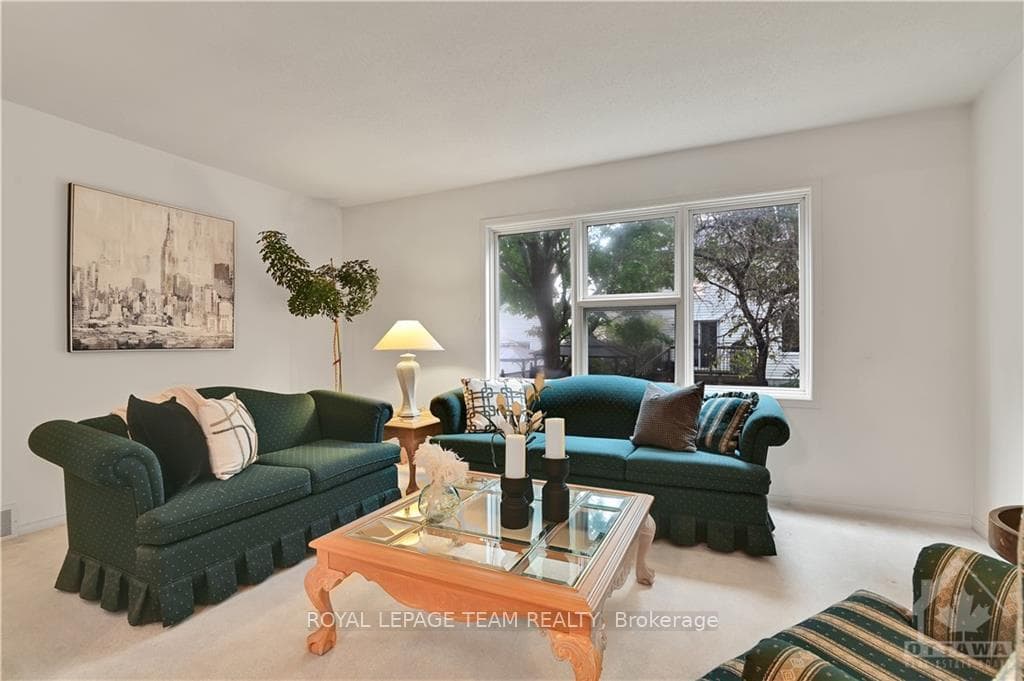 1460 MICHAELSEM Street photo 13