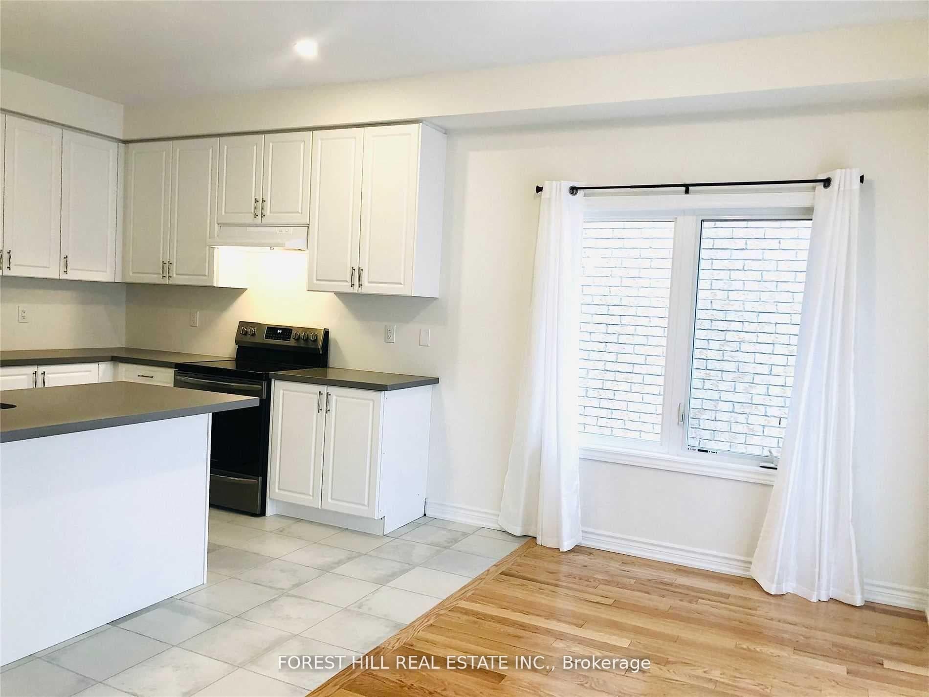 374 Danny Wheeler Boulevard photo 4