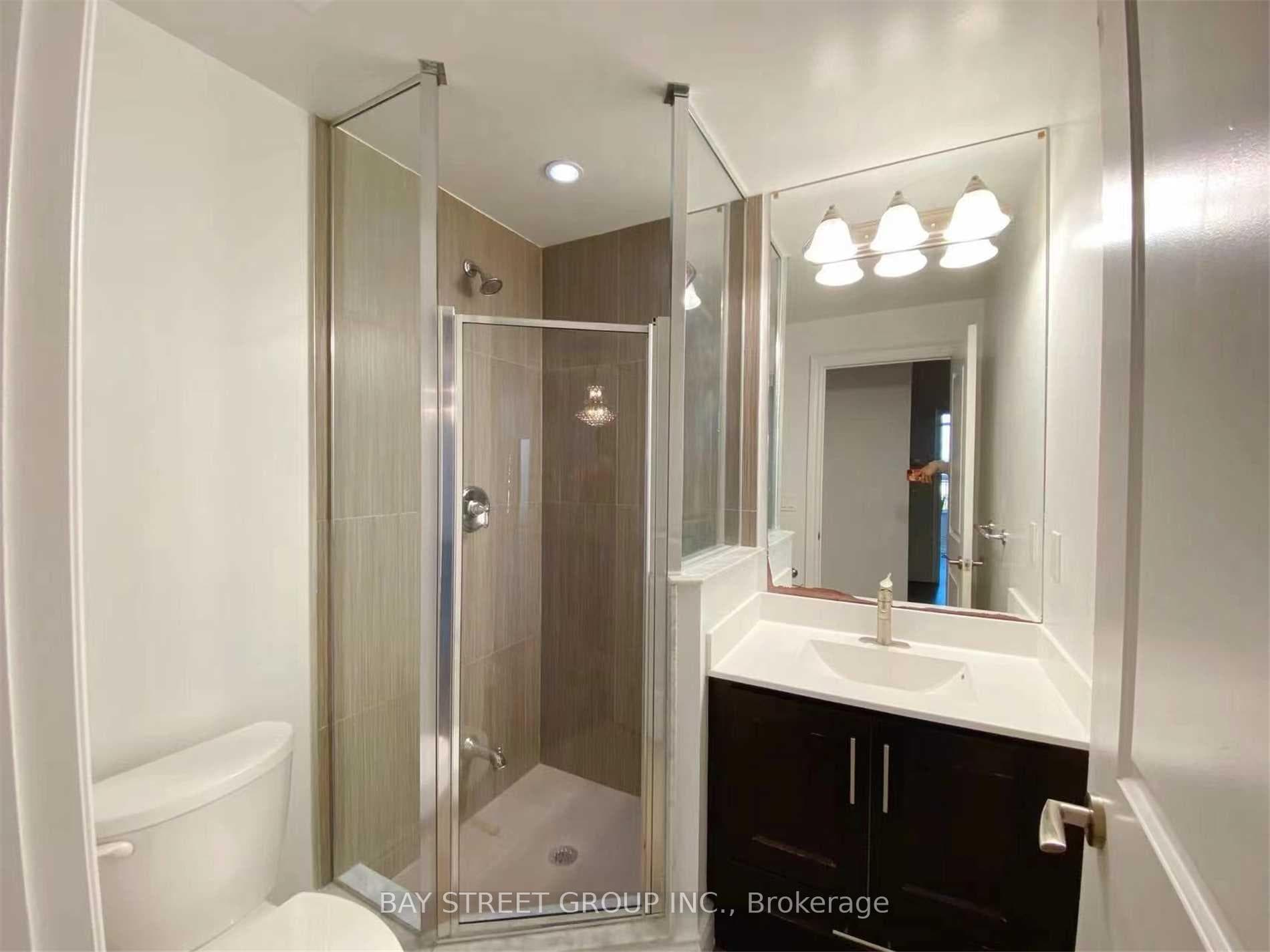 99 South Town Center Boulevard Unit B103 photo 9